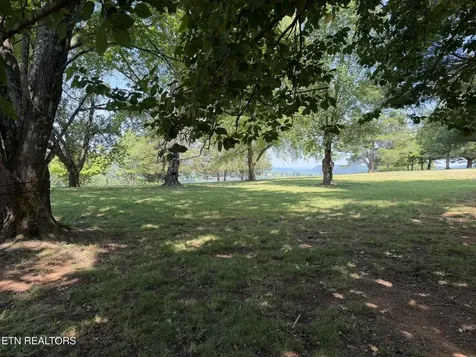 21 Morris Lane Kingston TN 37763