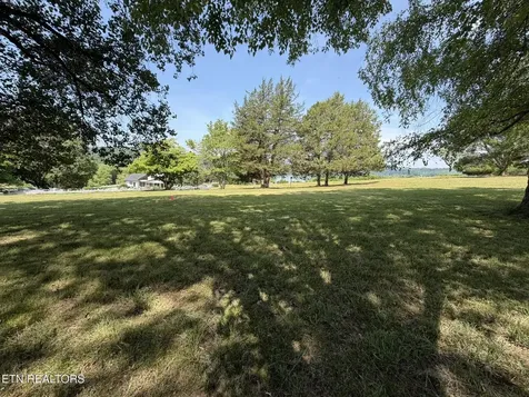 21 Morris Lane Kingston TN 37763