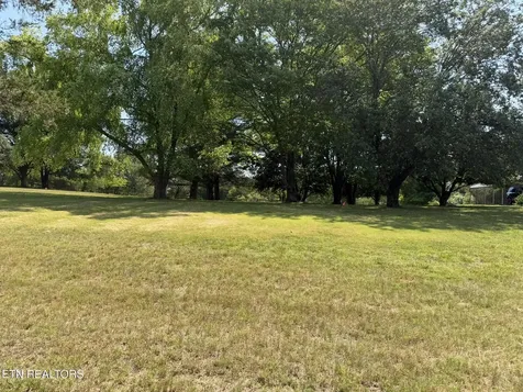 21 Morris Lane Kingston TN 37763