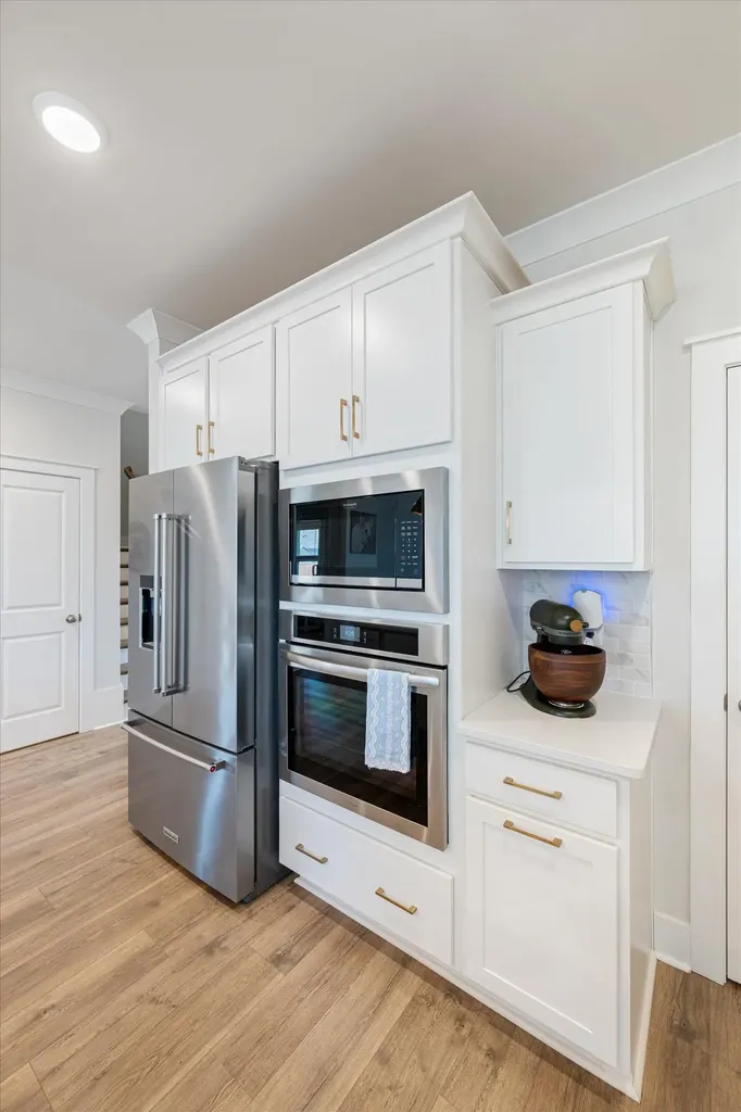 3531 Rockledge Way Murfreesboro TN 37129