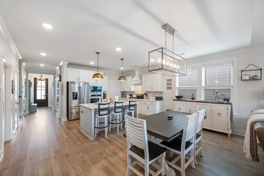 3531 Rockledge Way Murfreesboro TN 37129