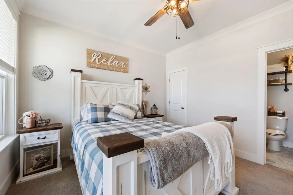 3531 Rockledge Way Murfreesboro TN 37129