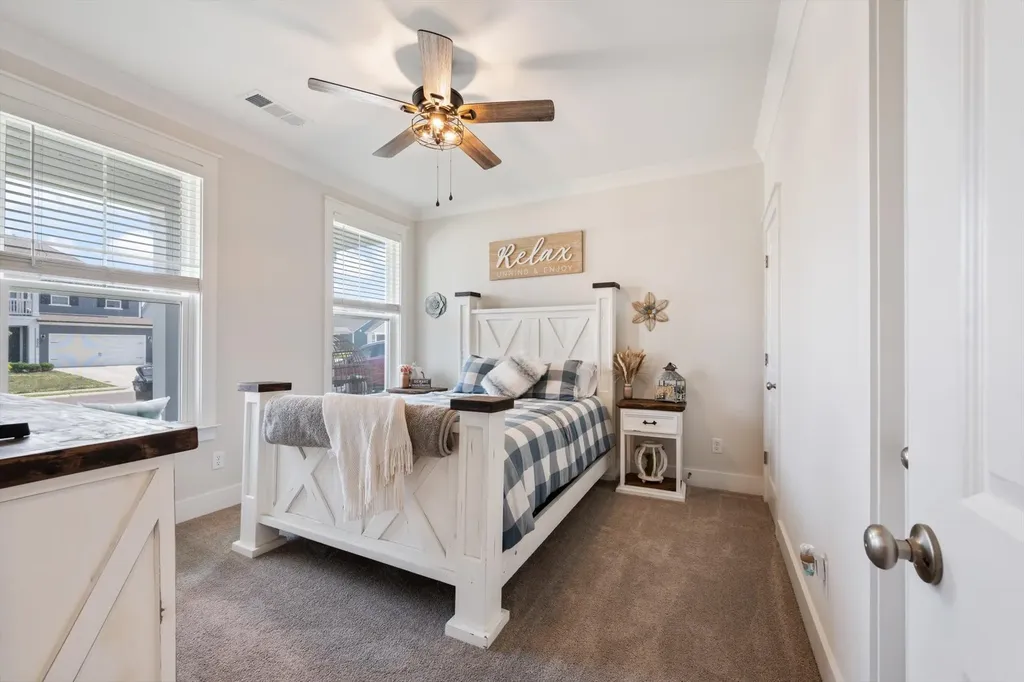 3531 Rockledge Way Murfreesboro TN 37129