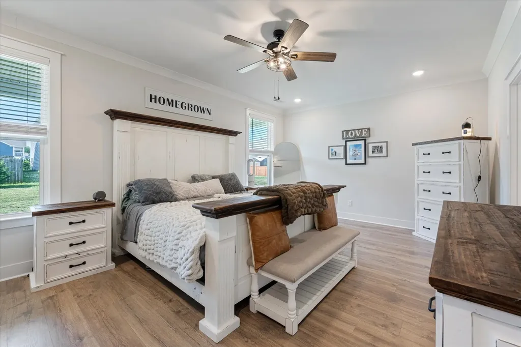 3531 Rockledge Way Murfreesboro TN 37129