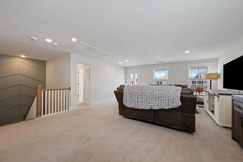 3531 Rockledge Way Murfreesboro TN 37129