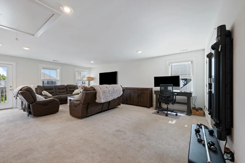 3531 Rockledge Way Murfreesboro TN 37129