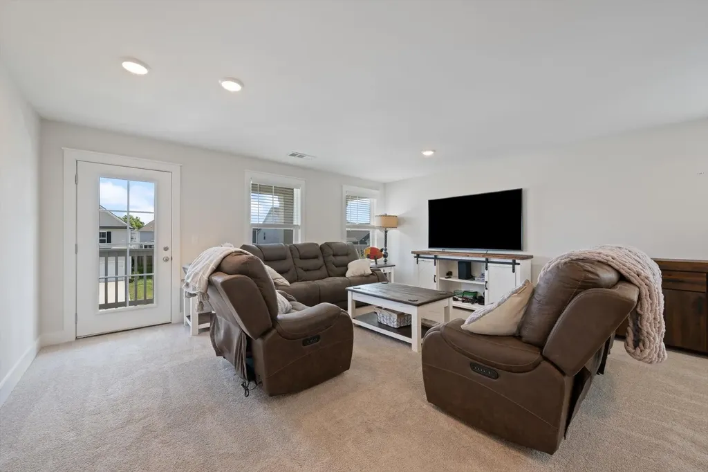 3531 Rockledge Way Murfreesboro TN 37129