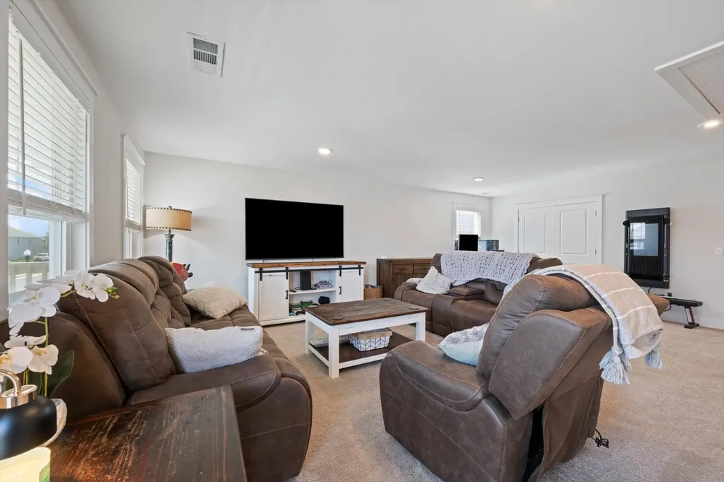 3531 Rockledge Way Murfreesboro TN 37129