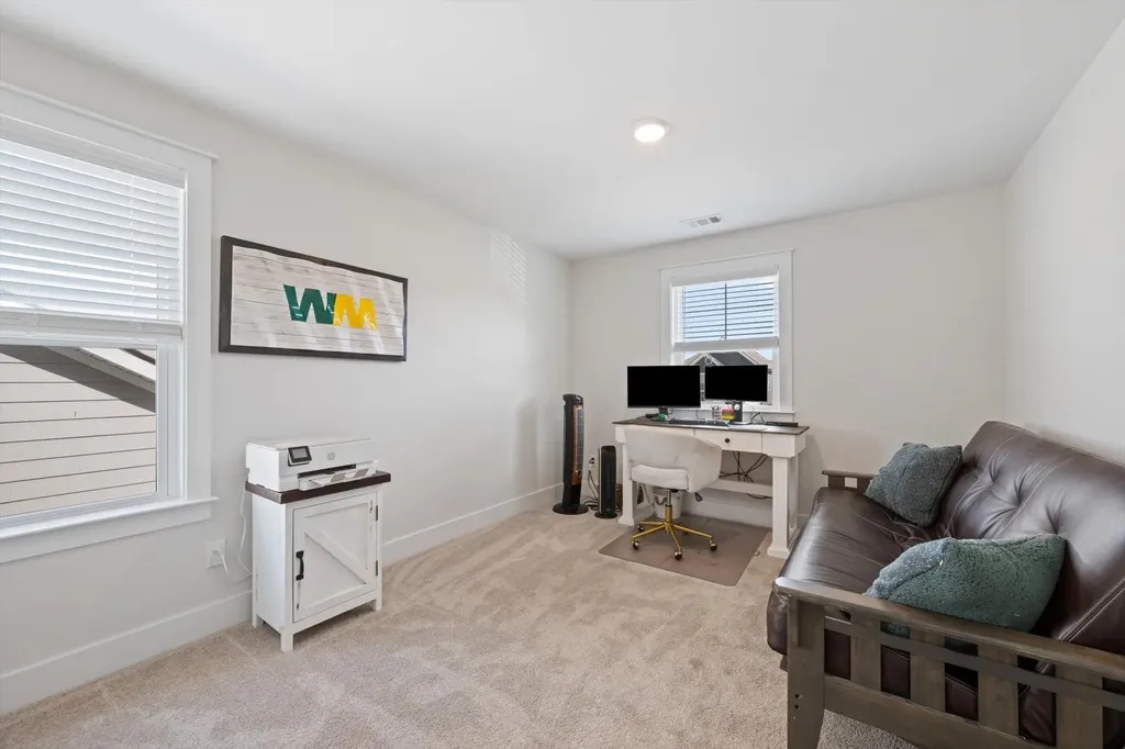 3531 Rockledge Way Murfreesboro TN 37129