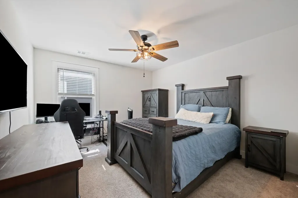 3531 Rockledge Way Murfreesboro TN 37129