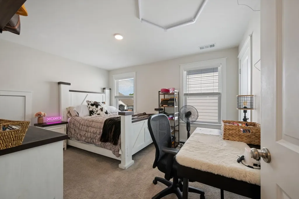 3531 Rockledge Way Murfreesboro TN 37129