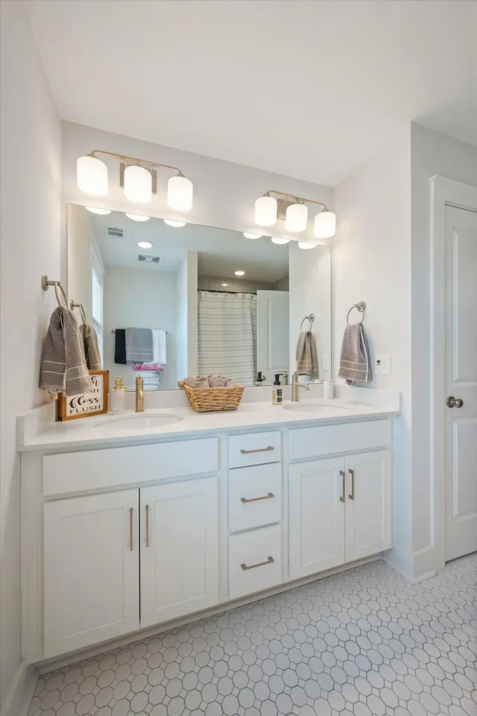 3531 Rockledge Way Murfreesboro TN 37129