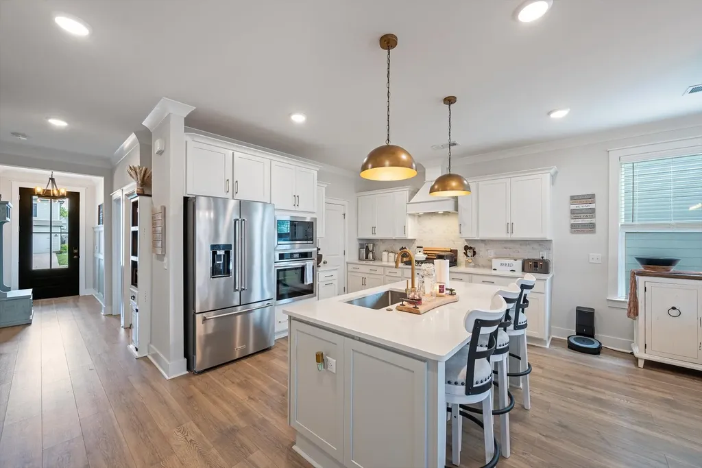 3531 Rockledge Way Murfreesboro TN 37129