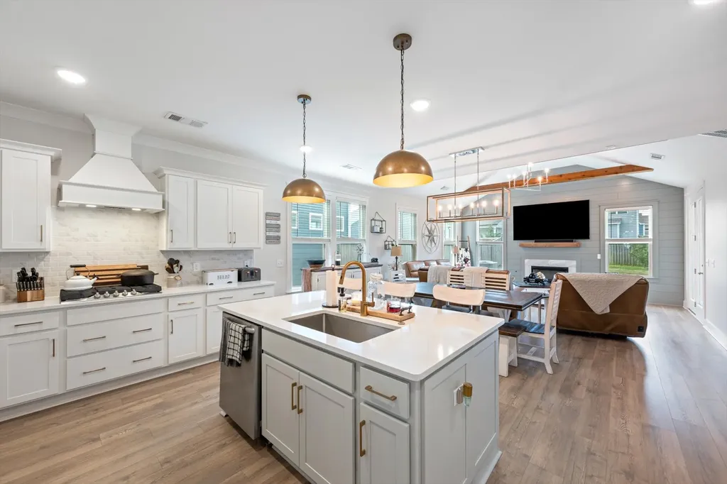 3531 Rockledge Way Murfreesboro TN 37129