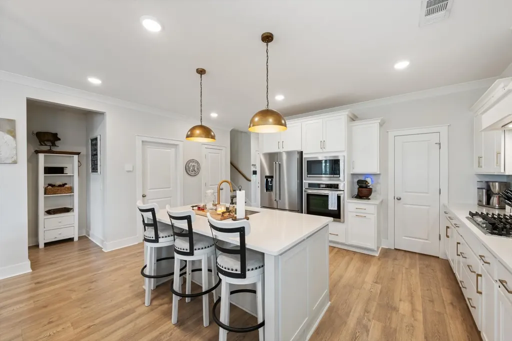 3531 Rockledge Way Murfreesboro TN 37129