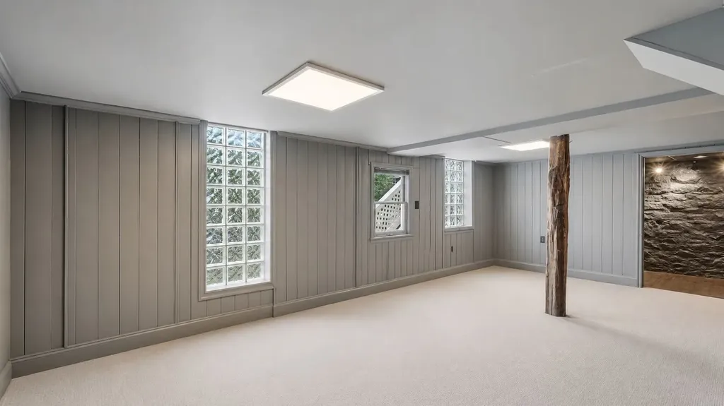 1506 17th Ave, S Nashville TN 37212
