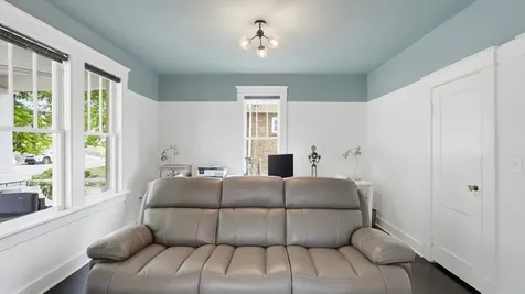 1506 17th Ave, S Nashville TN 37212