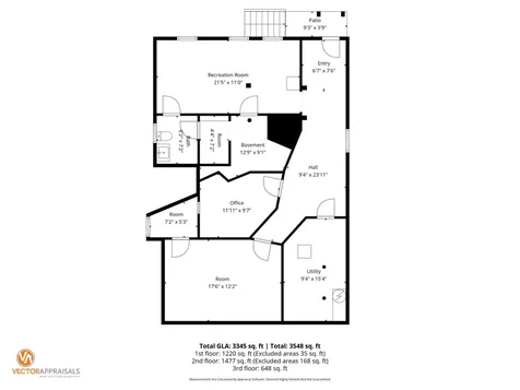 1506 17th Ave, S Nashville TN 37212