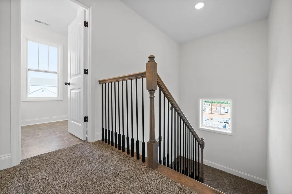 681 S Forest Brook Court Clarksville TN 37042