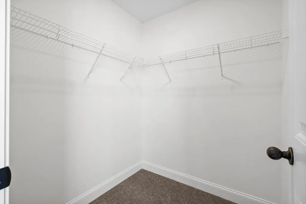 681 S Forest Brook Court Clarksville TN 37042