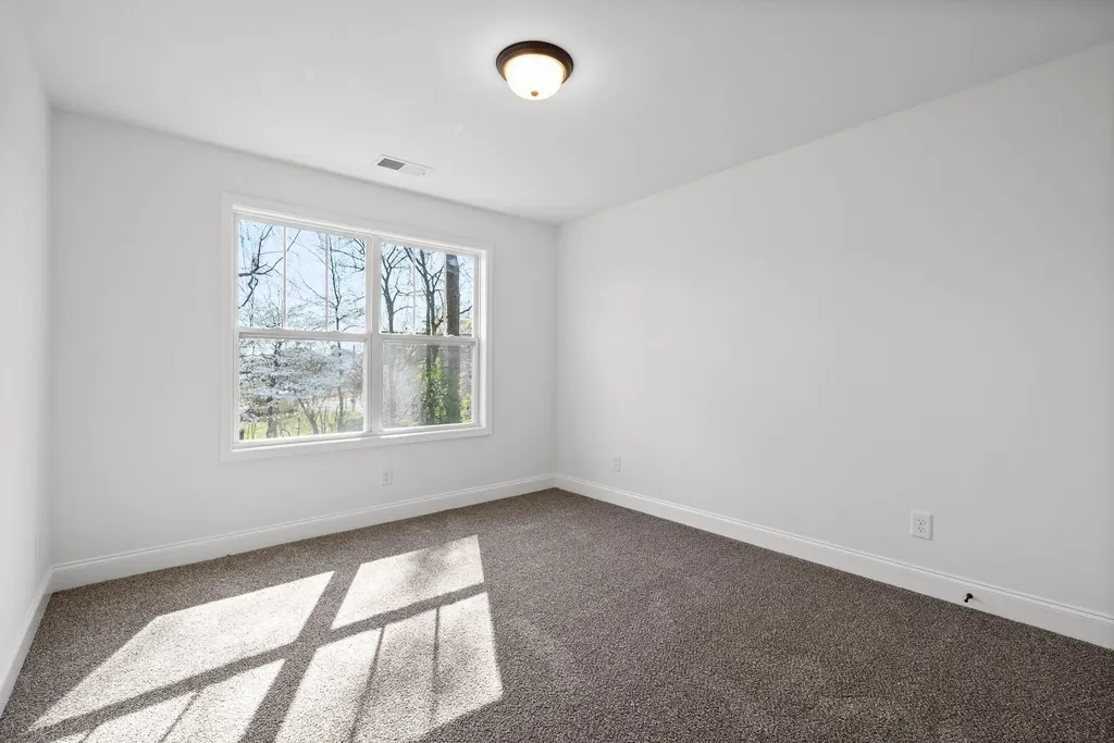 681 S Forest Brook Court Clarksville TN 37042