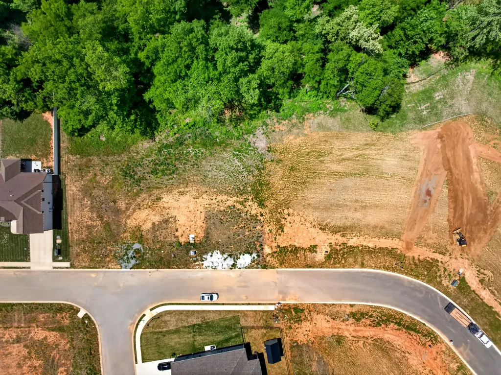 376 Kildeer Drive Clarksville TN 37040