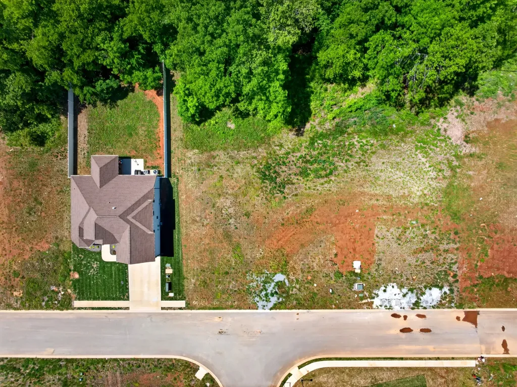 376 Kildeer Drive Clarksville TN 37040