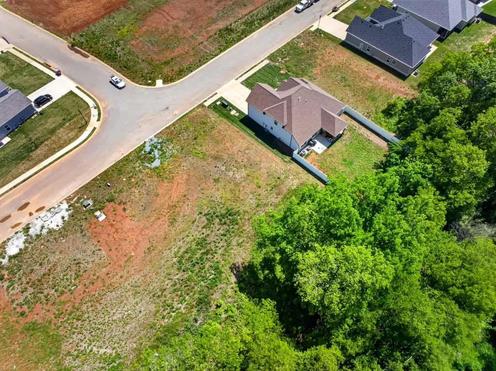 376 Kildeer Drive Clarksville TN 37040