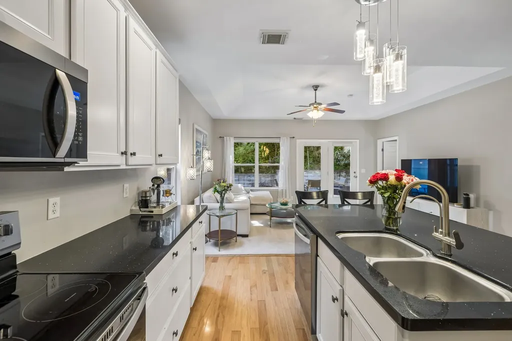 905 Catlow Court Brentwood TN 37027