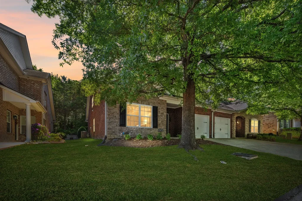 905 Catlow Court Brentwood TN 37027