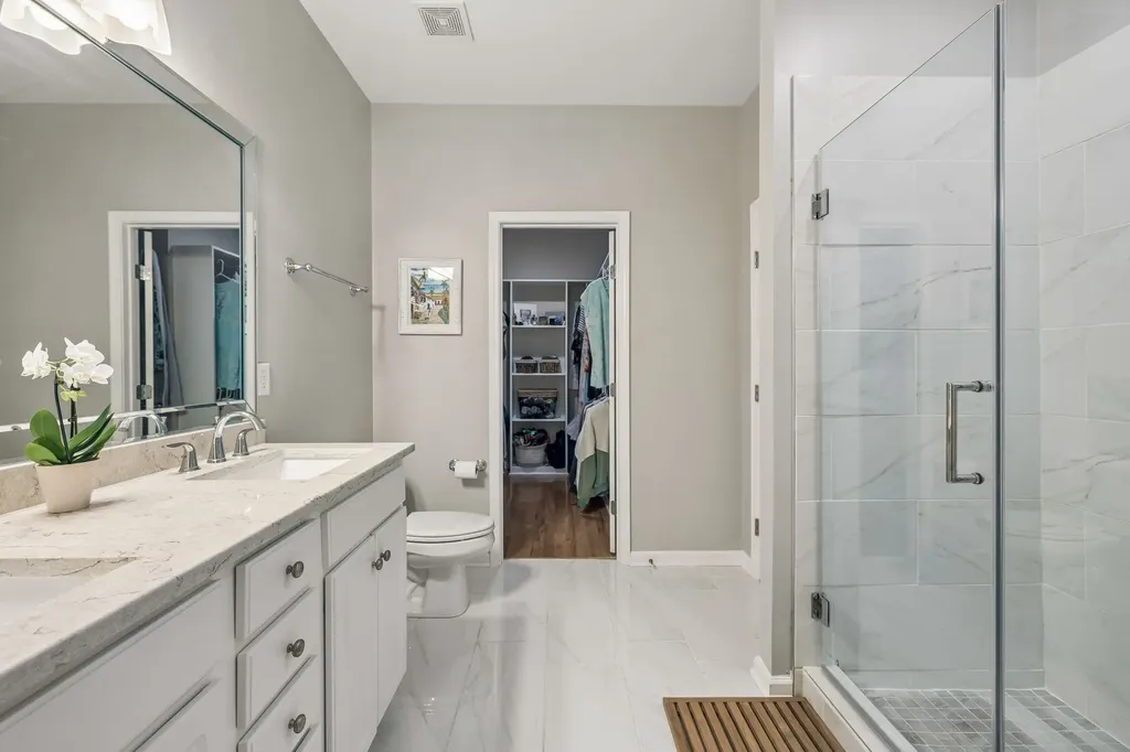 905 Catlow Court Brentwood TN 37027