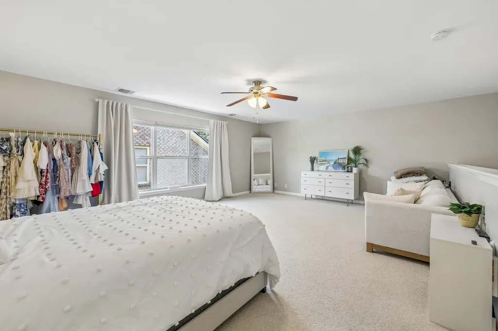 905 Catlow Court Brentwood TN 37027