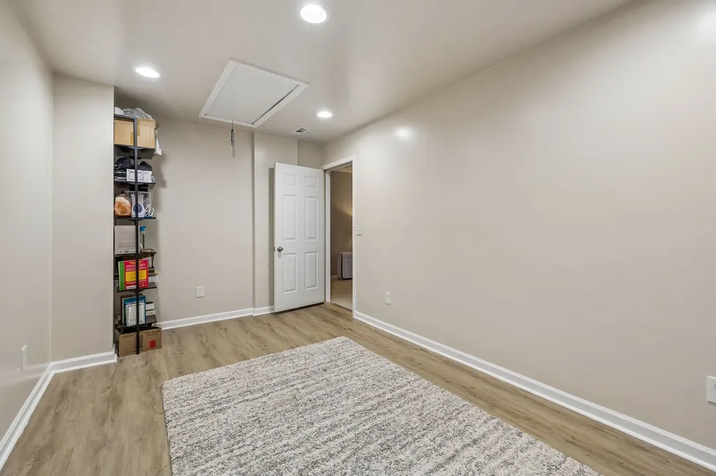 905 Catlow Court Brentwood TN 37027