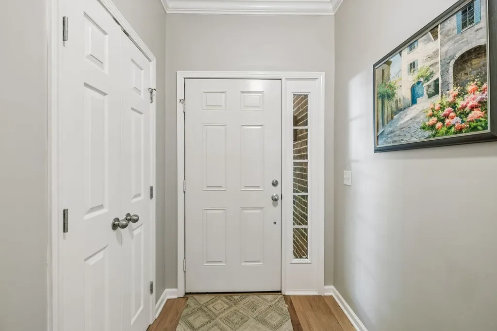 905 Catlow Court Brentwood TN 37027
