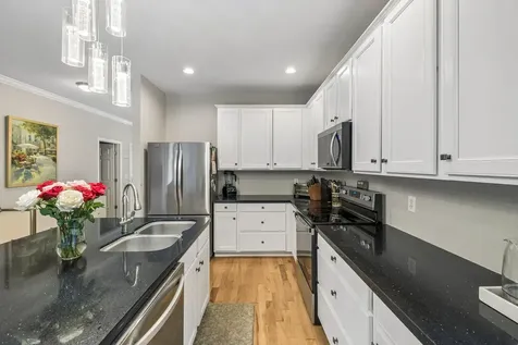 905 Catlow Court Brentwood TN 37027