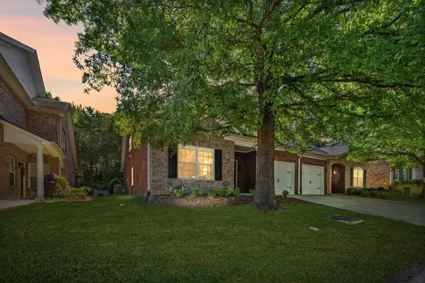905 Catlow Court Brentwood TN 37027