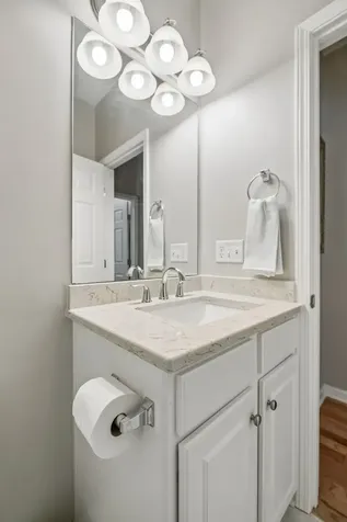 905 Catlow Court Brentwood TN 37027