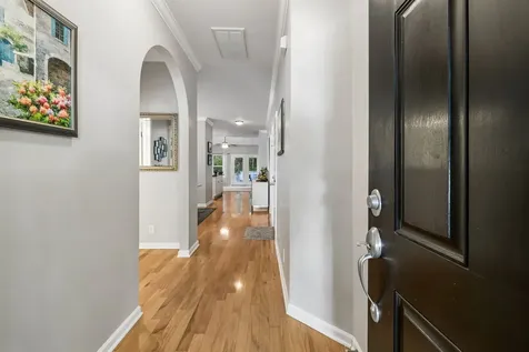 905 Catlow Court Brentwood TN 37027