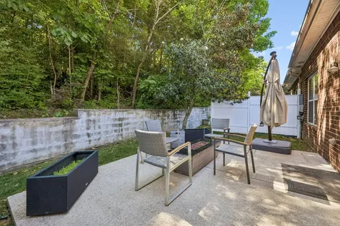 905 Catlow Court Brentwood TN 37027