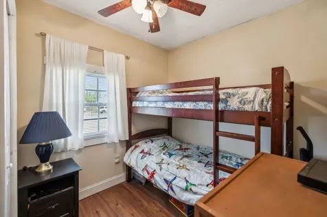 11460 Crooked Creek Road Lobelville TN 37097