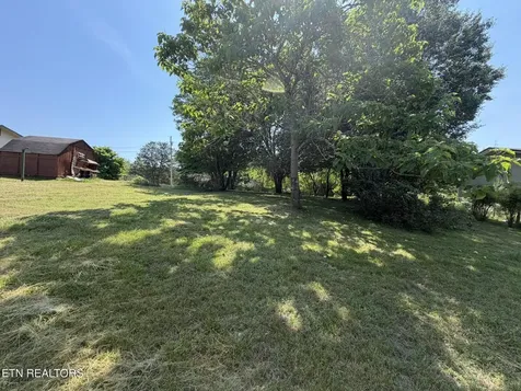 23 Morris Lane Kingston TN 37763