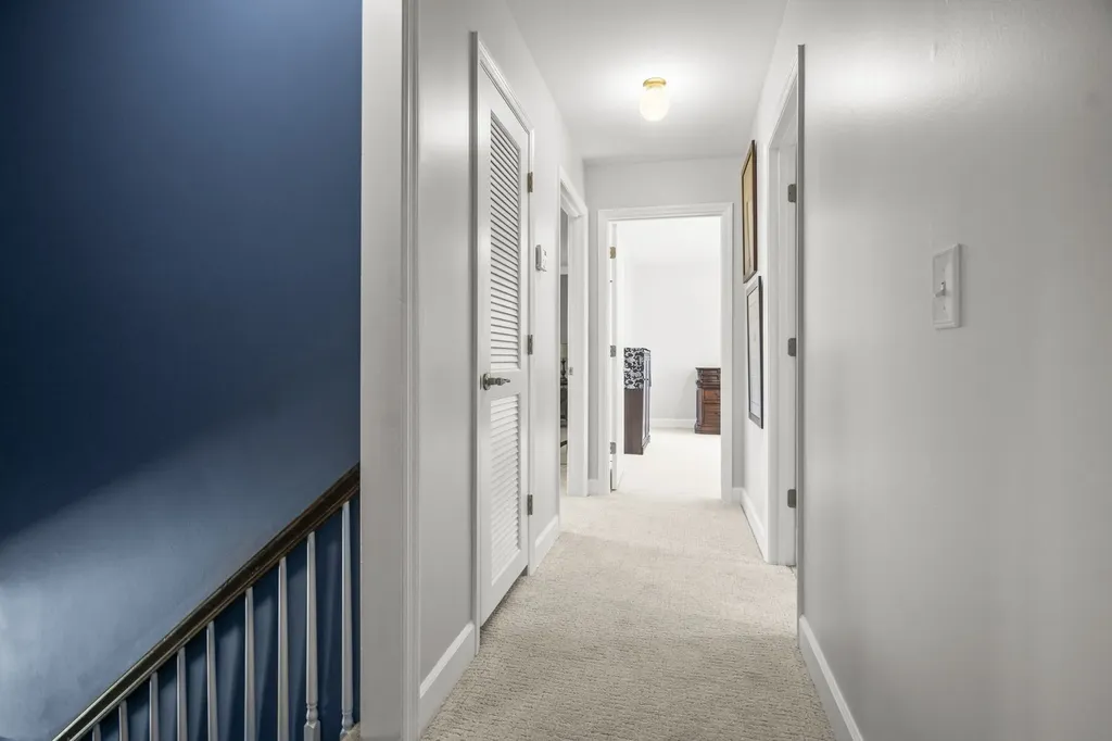 5629 Highland Way Nashville TN 37211