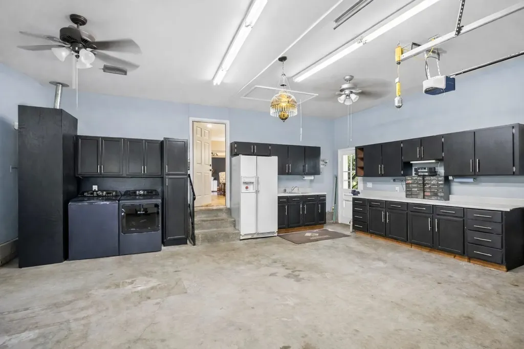 5629 Highland Way Nashville TN 37211