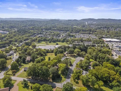5629 Highland Way Nashville TN 37211