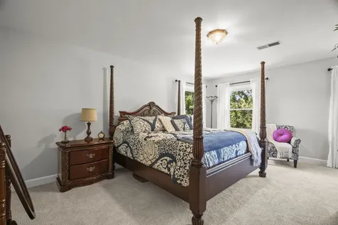 5629 Highland Way Nashville TN 37211