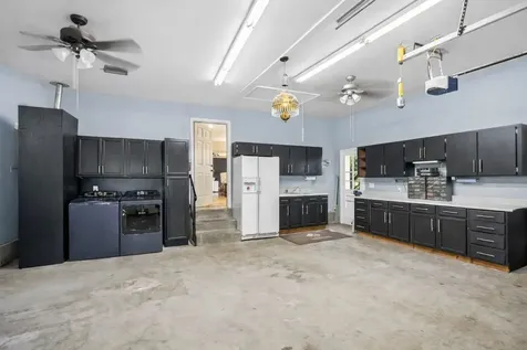 5629 Highland Way Nashville TN 37211