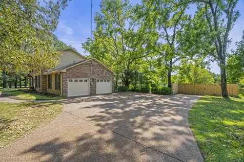 5629 Highland Way Nashville TN 37211