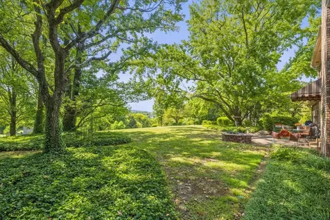 5629 Highland Way Nashville TN 37211