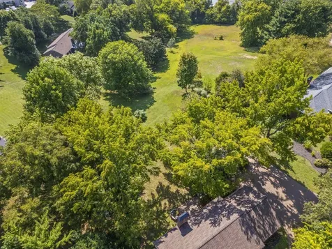 5629 Highland Way Nashville TN 37211