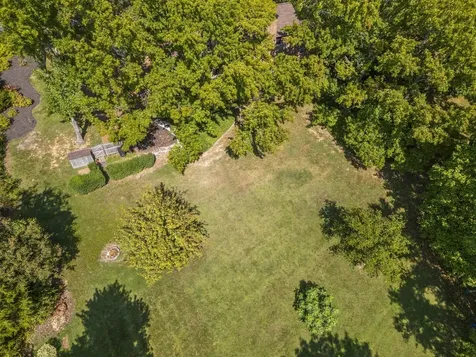 5629 Highland Way Nashville TN 37211